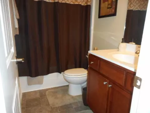 208 Edinburgh St, Stem, NC 27581 photo 15