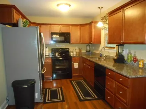208 Edinburgh St, Stem, NC 27581 photo 7