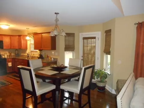 208 Edinburgh St, Stem, NC 27581 photo 5