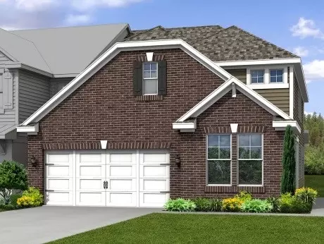 1021 Orchard Grass Rd, Durham, NC 27713 photo 1