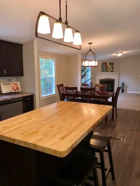300 Rougemont Rd, Rougemont, NC 27572 photo 10