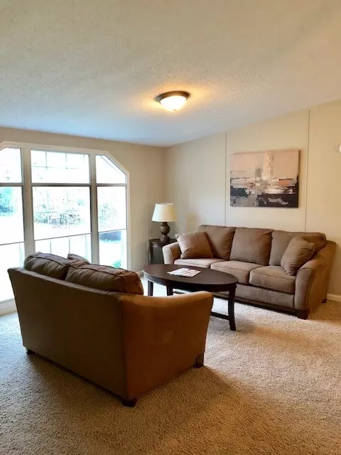 300 Rougemont Rd, Rougemont, NC 27572 photo 5