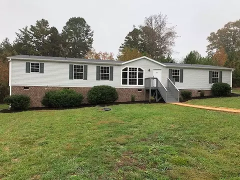 300 Rougemont Rd, Rougemont, NC 27572 photo 2