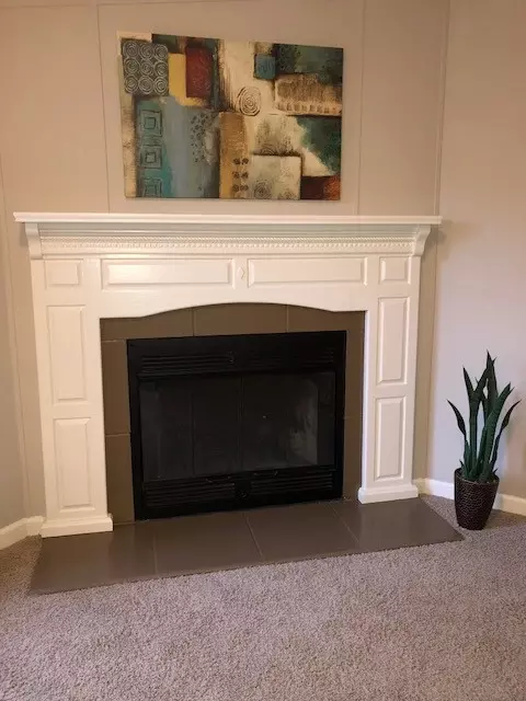 300 Rougemont Rd, Rougemont, NC 27572 photo 8