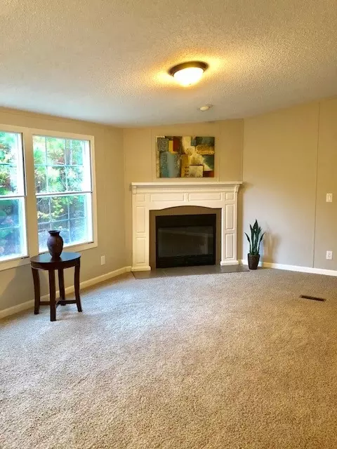 300 Rougemont Rd, Rougemont, NC 27572 photo 7