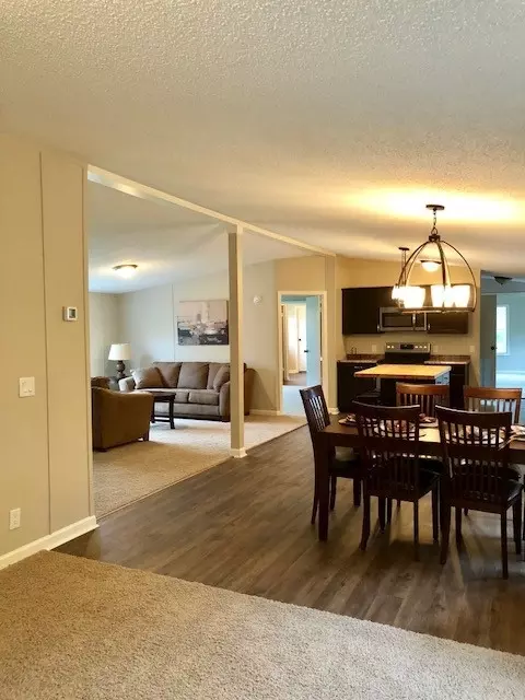 300 Rougemont Rd, Rougemont, NC 27572 photo 9