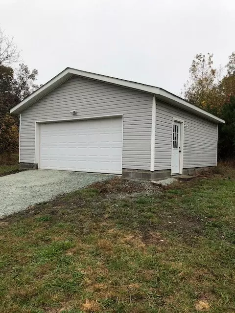300 Rougemont Rd, Rougemont, NC 27572 photo 20