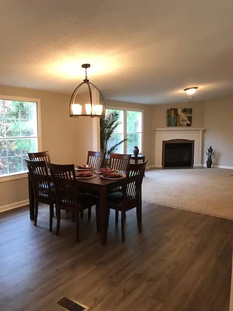 300 Rougemont Rd, Rougemont, NC 27572 photo 13