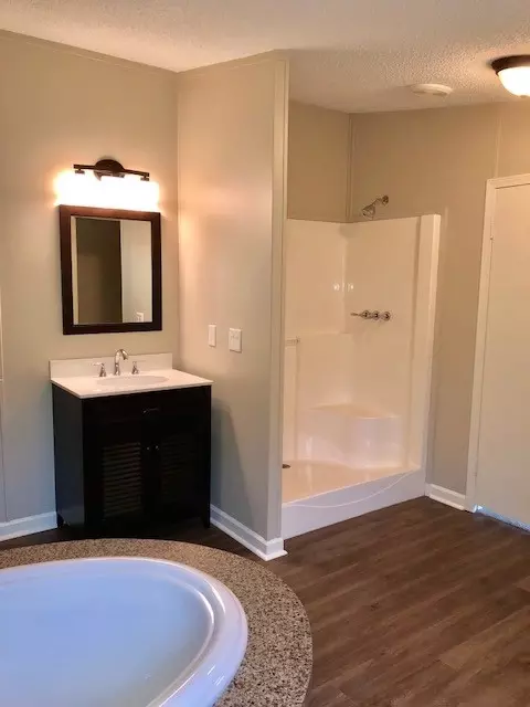 300 Rougemont Rd, Rougemont, NC 27572 photo 15