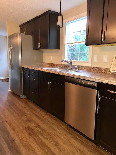 300 Rougemont Rd, Rougemont, NC 27572 photo 11