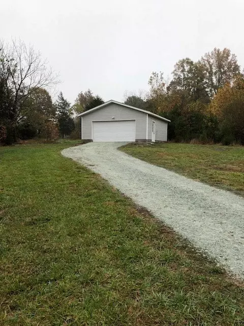 300 Rougemont Rd, Rougemont, NC 27572 photo 19