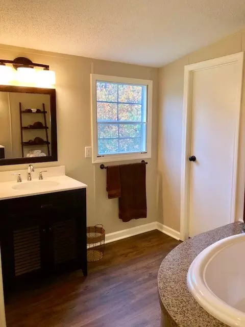 300 Rougemont Rd, Rougemont, NC 27572 photo 14