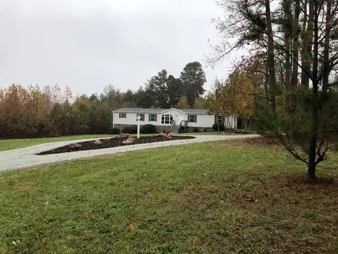 300 Rougemont Rd, Rougemont, NC 27572 photo 3