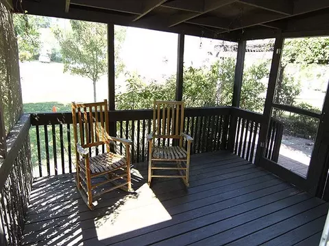 3 Lorelei Ct, Durham, NC 27713 photo 13