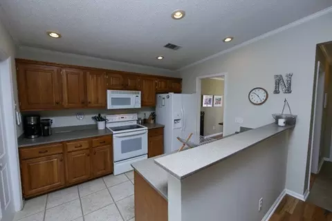 3 Lorelei Ct, Durham, NC 27713 photo 4