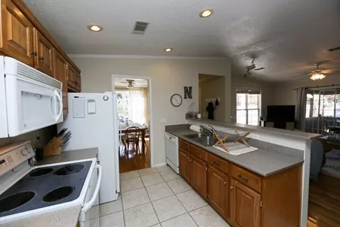 3 Lorelei Ct, Durham, NC 27713 photo 5