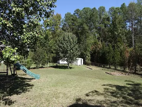 3 Lorelei Ct, Durham, NC 27713 photo 18