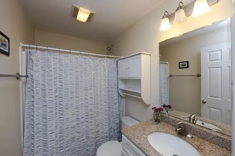 3 Lorelei Ct, Durham, NC 27713 photo 10