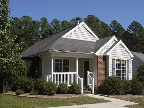 3 Lorelei Ct, Durham, NC 27713 photo 1