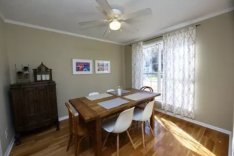 3 Lorelei Ct, Durham, NC 27713 photo 6