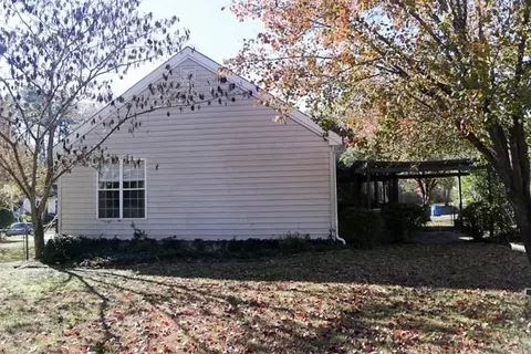 3 Lorelei Ct, Durham, NC 27713 photo 17