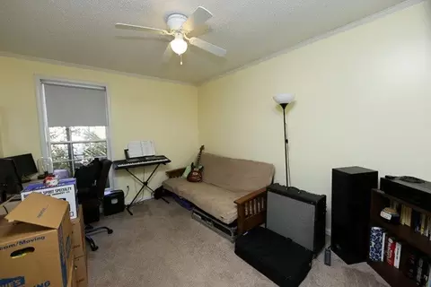 3 Lorelei Ct, Durham, NC 27713 photo 11