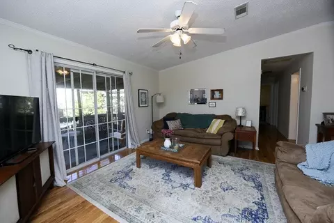 3 Lorelei Ct, Durham, NC 27713 photo 2