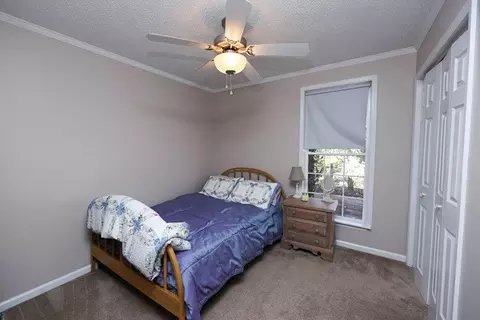 3 Lorelei Ct, Durham, NC 27713 photo 9