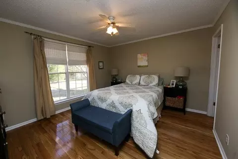 3 Lorelei Ct, Durham, NC 27713 photo 7