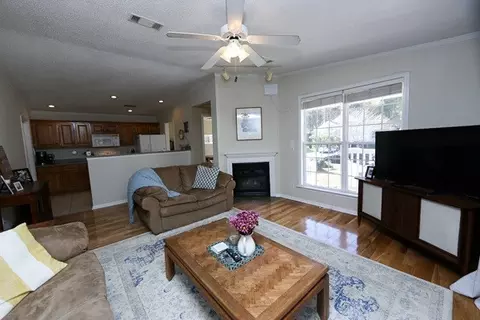 3 Lorelei Ct, Durham, NC 27713 photo 3