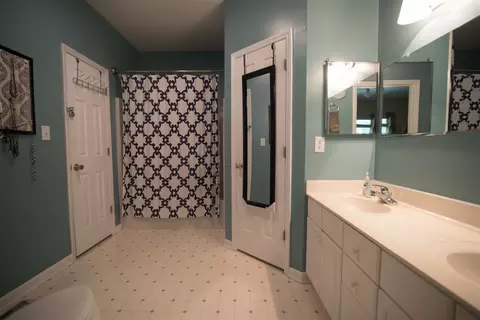 3501 Donner Trl, Wake Forest, NC 27587 photo 11