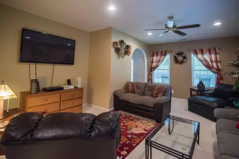 3501 Donner Trl, Wake Forest, NC 27587 photo 9