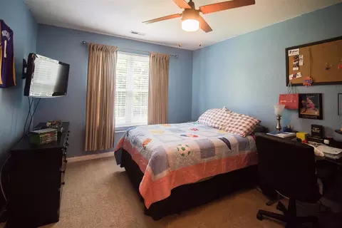 3501 Donner Trl, Wake Forest, NC 27587 photo 13