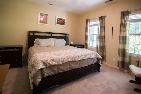 3501 Donner Trl, Wake Forest, NC 27587 photo 10