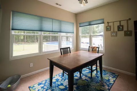 3501 Donner Trl, Wake Forest, NC 27587 photo 15