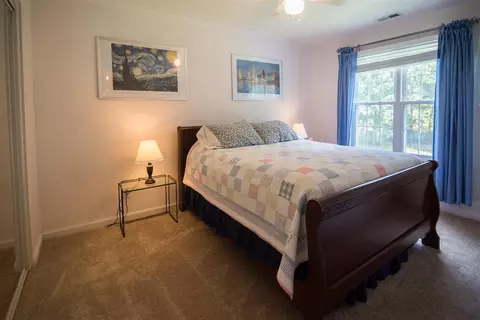 3501 Donner Trl, Wake Forest, NC 27587 photo 12