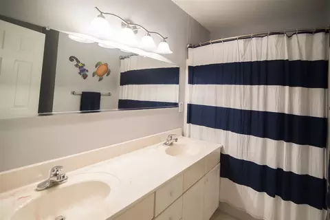 3501 Donner Trl, Wake Forest, NC 27587 photo 14
