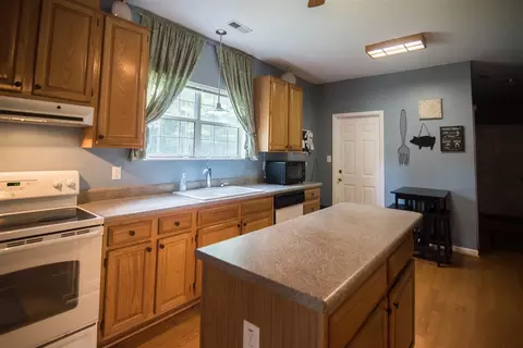 3501 Donner Trl, Wake Forest, NC 27587 photo 5