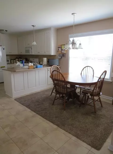 47 Barley Ct, Willow Spring, NC 27592 photo 10