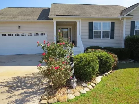 47 Barley Ct, Willow Spring, NC 27592 photo 19