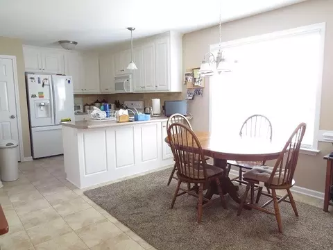 47 Barley Ct, Willow Spring, NC 27592 photo 8
