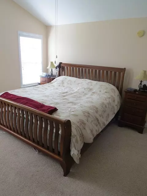 47 Barley Ct, Willow Spring, NC 27592 photo 15