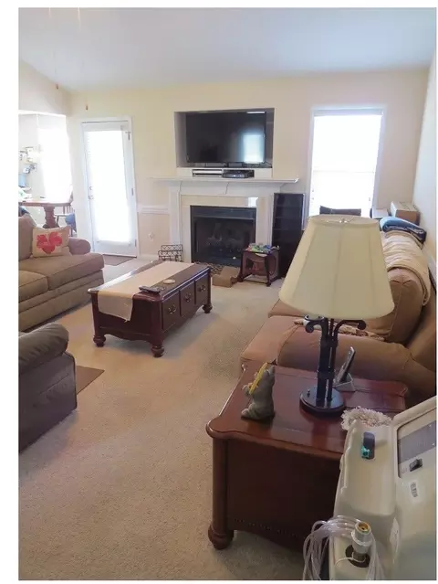 47 Barley Ct, Willow Spring, NC 27592 photo 6