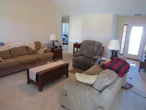47 Barley Ct, Willow Spring, NC 27592 photo 5