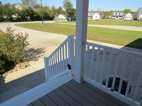 47 Barley Ct, Willow Spring, NC 27592 photo 3