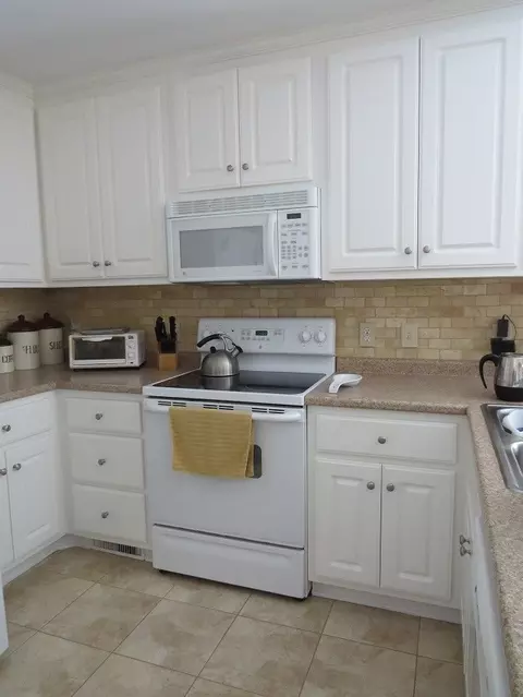 47 Barley Ct, Willow Spring, NC 27592 photo 9