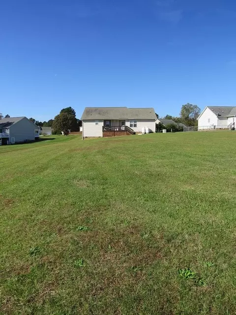 47 Barley Ct, Willow Spring, NC 27592 photo 25