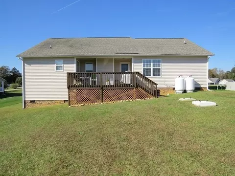 47 Barley Ct, Willow Spring, NC 27592 photo 21