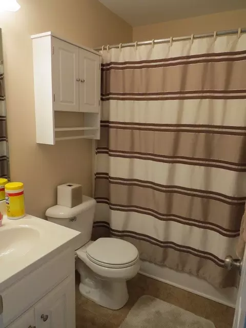 47 Barley Ct, Willow Spring, NC 27592 photo 16