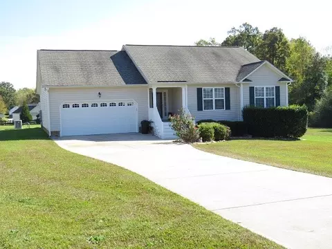 47 Barley Ct, Willow Spring, NC 27592 photo 1